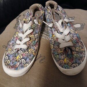 BOBS for Dogs from Skechers Sneakers